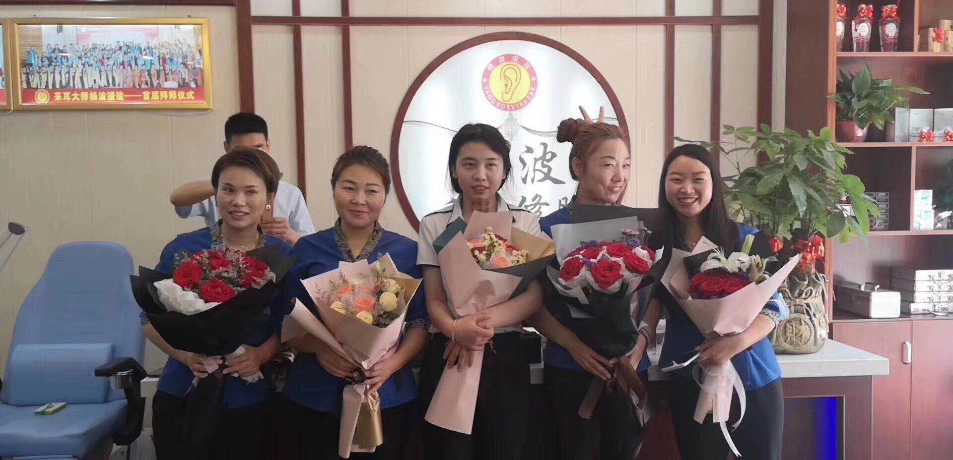 1558770048267029.jpg 微信图片_20190524175516.jpg