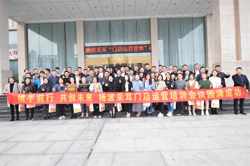 1571470377814331.jpg 微信图片_20191019104821.jpg
