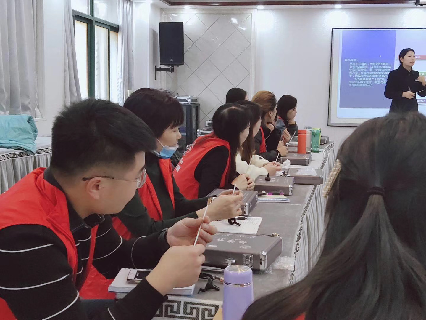 1578879759457098.jpg 微信图片_20200107101544.jpg
