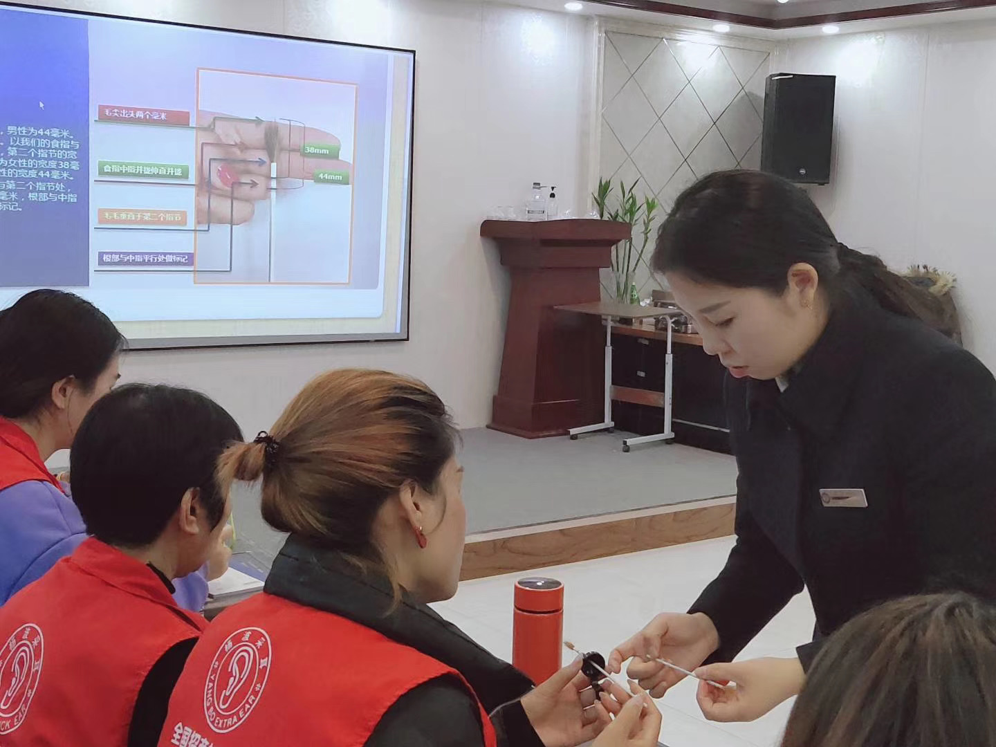 1578879773929564.jpg 微信图片_20200111161252.jpg