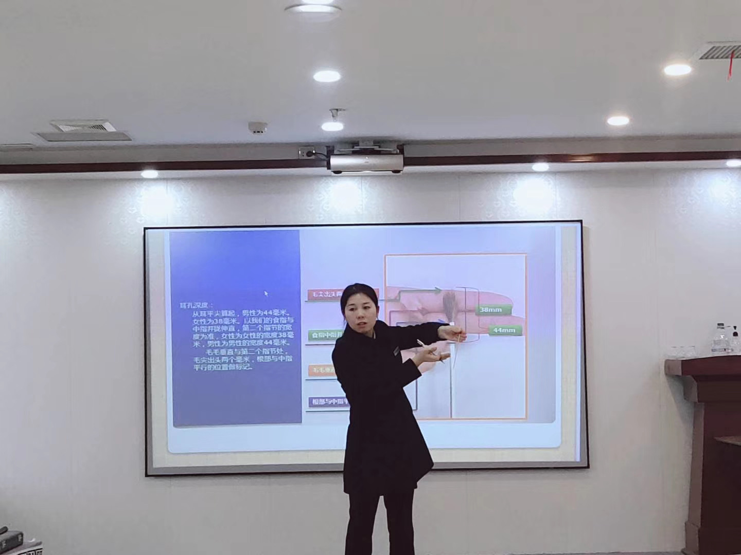 1578879782968815.jpg 微信图片_20200111161436.jpg