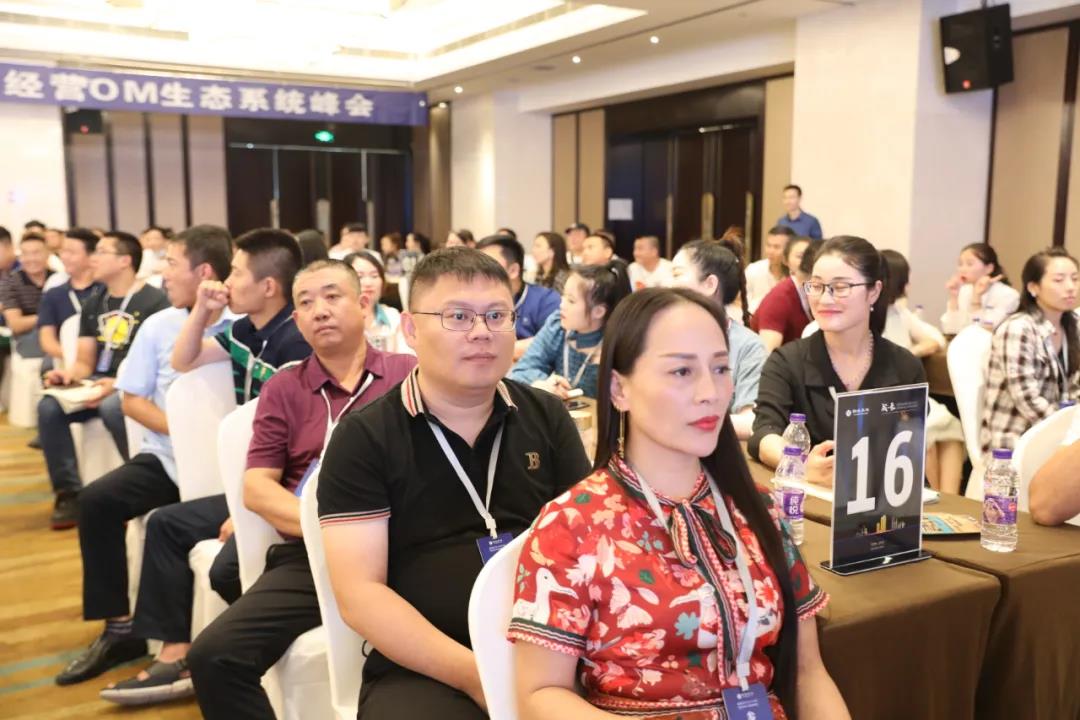 1600674073428470.jpg 微信图片_20200921154543.jpg