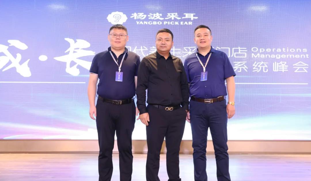 1600674235188063.jpg 微信图片_20200921154825.jpg