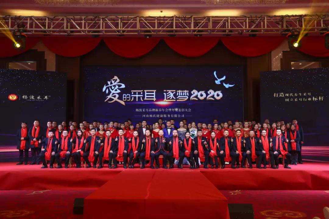 微信图片_20210109162839.jpg
